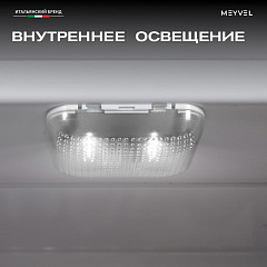 Шкаф холодильный барный Meyvel MMT-30WG в Санкт-Петербурге, фото 14