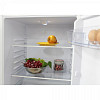 Холодильник Бирюса 153 фото