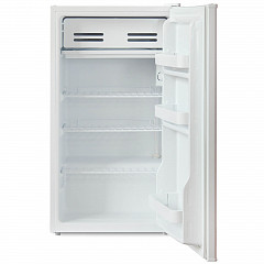Холодильник Бирюса 90 в Екатеринбурге, фото 6