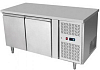 Холодильный стол Eksi ESPX-14L2 N фото