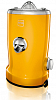 Соковыжималка Novissa Switzerland AG Vita Juicer желтая фото