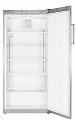 Холодильный шкаф Liebherr FKvsl 5410 в Екатеринбурге, фото