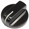 Ручка AIRHOT HLP-15-8 фото