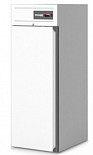 Морозильный шкаф  SV107-M