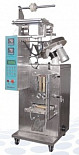 Автомат фасовочно-упаковочный Магикон DXDP-60 II