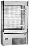 Холодильная горка Tefcold MD1100X-Slim