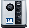 Блендер Jau BL-1500SS фото