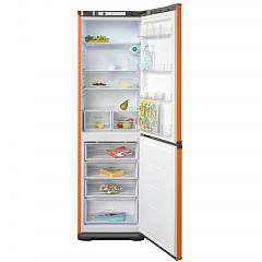 Холодильник Бирюса T649 в Екатеринбурге, фото