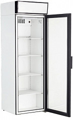 Холодильный шкаф Polair DM104c-Bravo в Екатеринбурге, фото 3