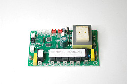 Плата силовая Koreco AZ30-7BDSI main control board в Екатеринбурге фото