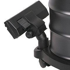 Пылесос для сухой и влажной уборки Bort BSS-1530 BLACK в Екатеринбурге, фото 14