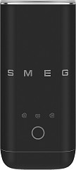 Вспениватель молока Smeg MFF02BLMEU в Санкт-Петербурге, фото 1