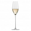 Бокал-флюте для шампанского Schott Zwiesel 353 мл хр. стекло La Rose