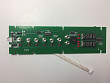 Плата управления  Kocateq ZLIC3500NW PROBE control PCB