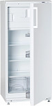 Холодильник однокамерный  2822-80