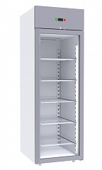 Шкаф холодильный Аркто D0.7-Sc (пропан) в Екатеринбурге, фото