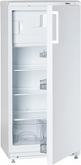 Холодильник однокамерный Atlant 2822-80 в Екатеринбурге, фото