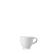 Чашка кофейная тюльпан Churchill 100мл Bamboo WHBALE31