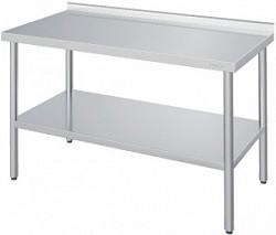  СР-П-1-1500.600-02 (СП-3/1500/600) в&nbsp;Екатеринбурге фото