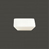 Соусник RAK Porcelain Minimax 4/2 см, 20 мл фото