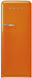 Отдельностоящий однодверный холодильник  FAB28ROR5