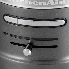 Тостер KitchenAid 5KMT2204EMS в Москве , фото 6