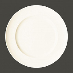 Тарелка круглая плоская RAK Porcelain Classic Gourmet 27 см в Екатеринбурге фото