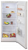 Холодильник Бирюса 6042 фото