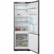 Холодильник  M632