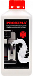 Концентрат для промывки молочных систем Dr.coffee Proxima M11 (1 л)