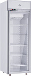 Шкаф холодильный Аркто D0.7-SL (P) короткая ручка
