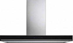  Blade Glass Black 90 в&nbsp;Екатеринбурге фото