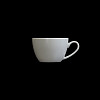 Чашка кофейная LY’S Horeca 100мл фото