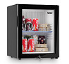 Барный холодильник Cold Vine AC-30BG фото