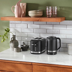 KitchenAid фото