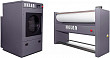 Комплект прачечного оборудования  H100.25 и HD15Basic