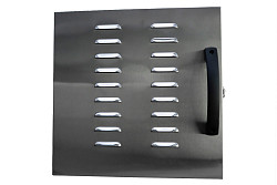 Дегидратор сушилка Rosso HFD-6 в Екатеринбурге, фото 4