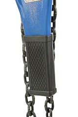 Таль ручная рычажная Shtapler HSH-E 1т 6м в Екатеринбурге, фото 3