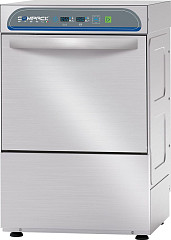Стаканомоечная машина Compack X28E+DP45 в&nbsp;Екатеринбурге фото