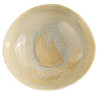 Салатник Porland d 17,5 см h 5,7 см, Stoneware Pearl (36DC17) фото