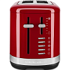 Тостер KitchenAid 5KMT2109EER фото