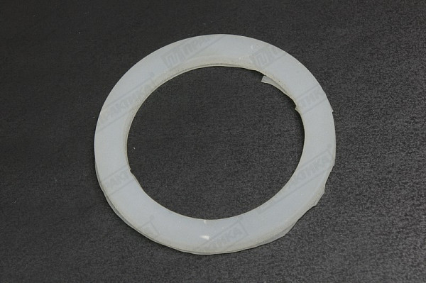 Прокладка нагревательного элемента Kocateq ESBLL540CA heating element gasket фото