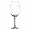Бокал для вина Schott Zwiesel 656 мл хр. стекло Bordeaux Taste фото