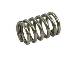 Пружина для хлеборезки Hurakan HKN-PICO12M в&nbsp;Екатеринбурге фото