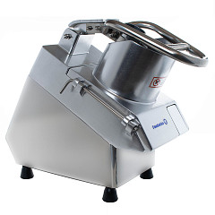 Овощерезка Foodatlas QC205A в Екатеринбурге, фото 1