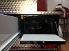 Печь дровяная для пиццы Valoriani Trailer 120 фото
