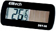 Термометр цифровой  DST-30 (-50°.....+70°)