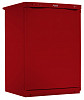 Морозильник Pozis Свияга-109-2 C рубиновый фото