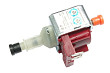 Помпа Kocateq HS BIOPROTECT electromagnetic pump