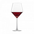 Бокал для вина  465 мл хр. стекло Beaujolais Pure (Belfesta)